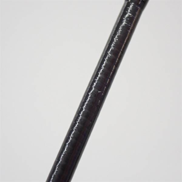 ２０オーバーゼア エア１０９ＭＨ